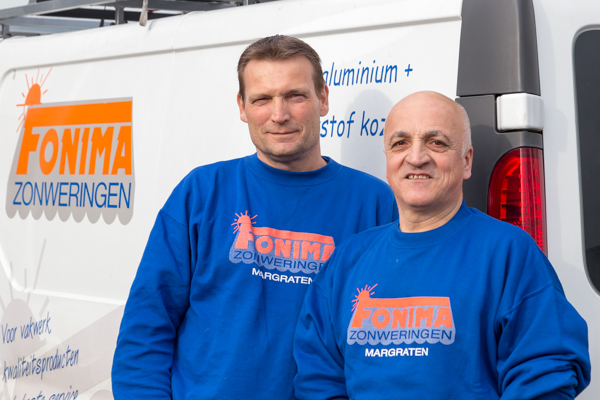 duynstee fotografie team fonima